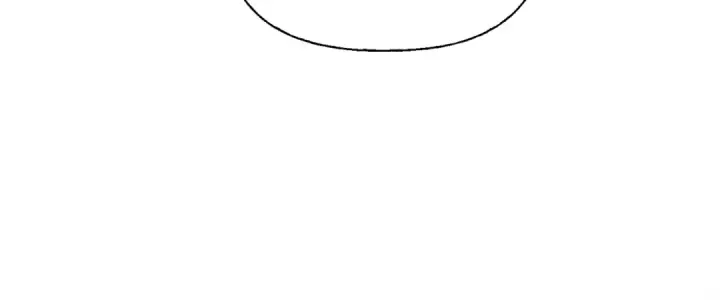 漫画《飞雷刀》第131话 最后一曲第42张图