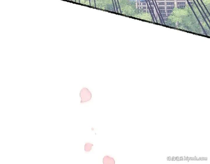 漫画《飞雷刀》第131话 最后一曲第48张图