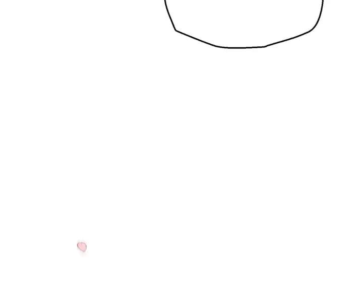 漫画《飞雷刀》第131话 最后一曲第57张图