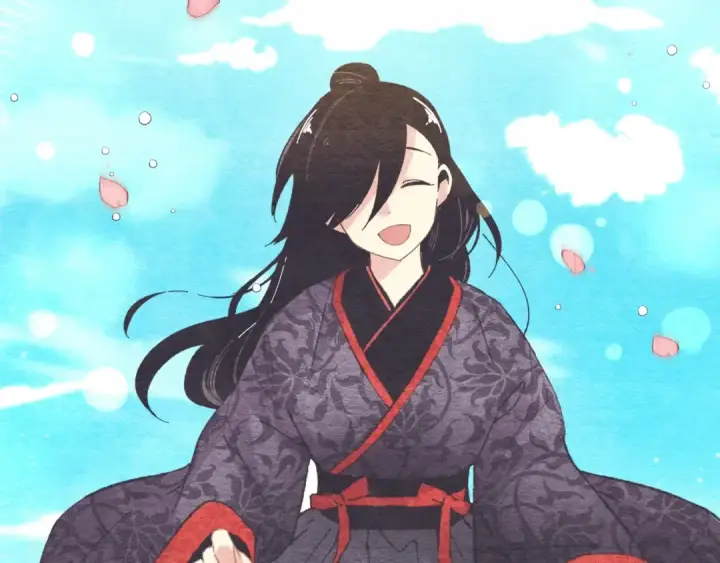 漫画《飞雷刀》第131话 最后一曲第59张图