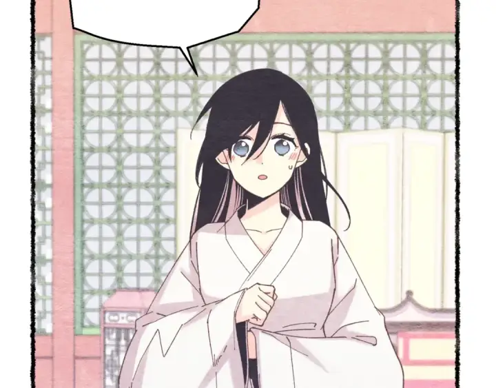 漫画《飞雷刀》第131话 最后一曲第69张图