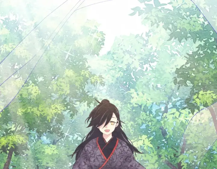 漫画《飞雷刀》第131话 最后一曲第87张图
