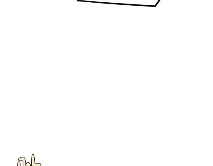 漫画《飞雷刀》第132话 冠军第135张图