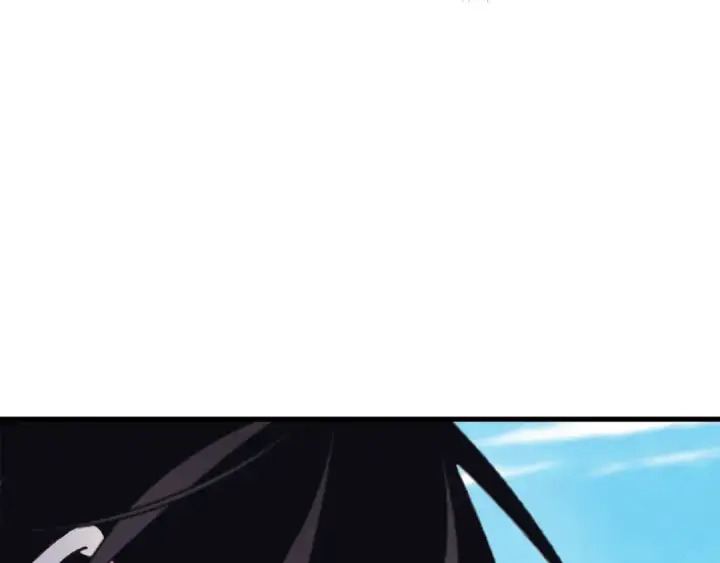 漫画《飞雷刀》第132话 冠军第146张图