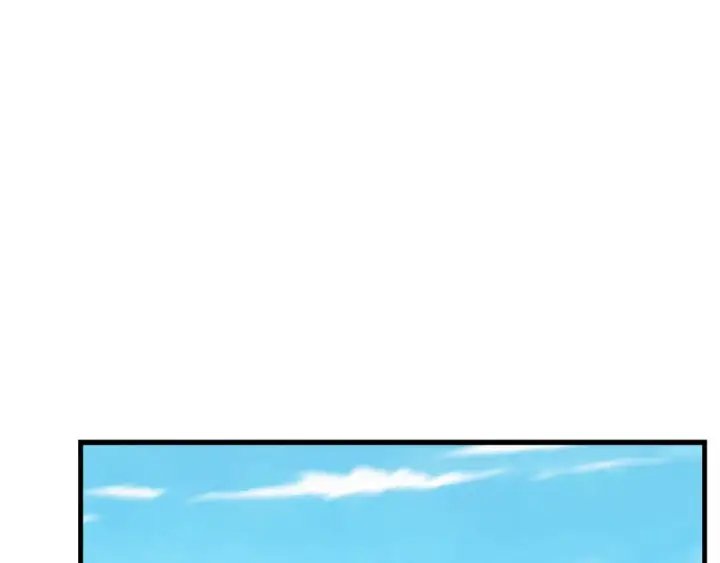 漫画《飞雷刀》第132话 冠军第149张图