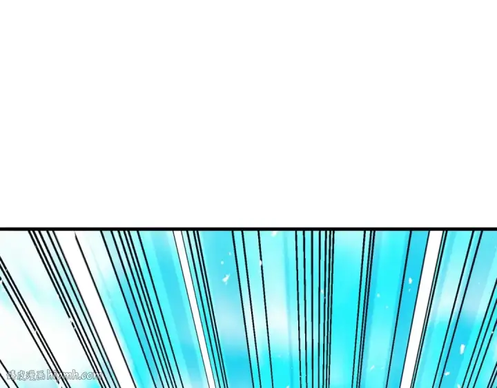 漫画《飞雷刀》第132话 冠军第152张图