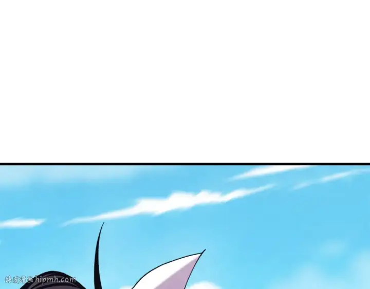 漫画《飞雷刀》第132话 冠军第160张图