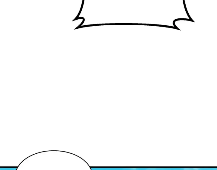 漫画《飞雷刀》第132话 冠军第169张图