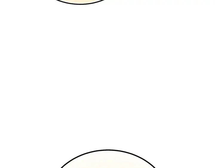 漫画《飞雷刀》第132话 冠军第185张图