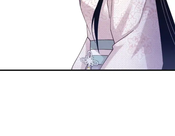 漫画《飞雷刀》第132话 冠军第197张图