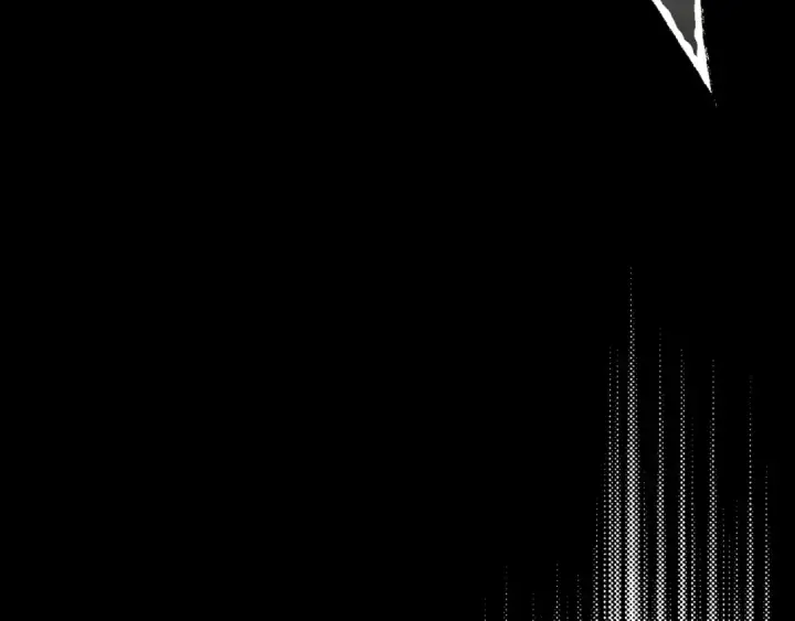 漫画《飞雷刀》第132话 冠军第54张图