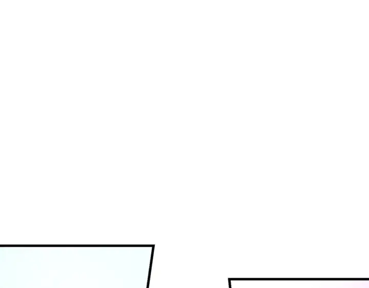 漫画《飞雷刀》第132话 冠军第57张图