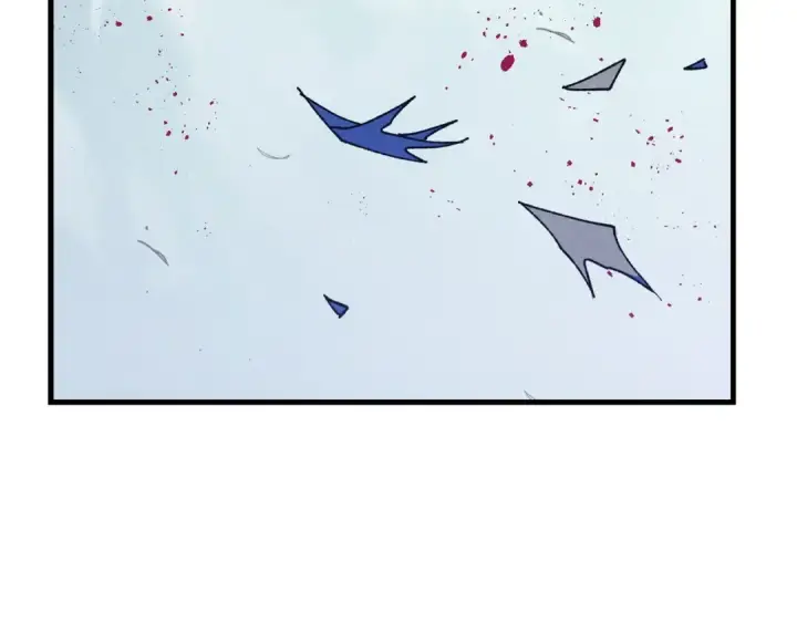 漫画《飞雷刀》第132话 冠军第62张图