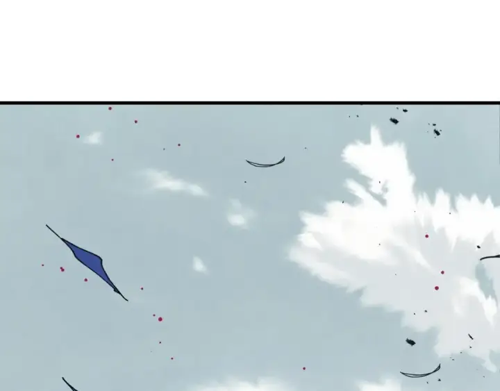 漫画《飞雷刀》第132话 冠军第63张图