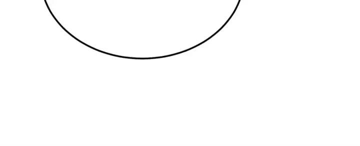 漫画《飞雷刀》第133话 你是真心的吗第120张图