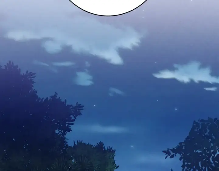 漫画《飞雷刀》第133话 你是真心的吗第135张图