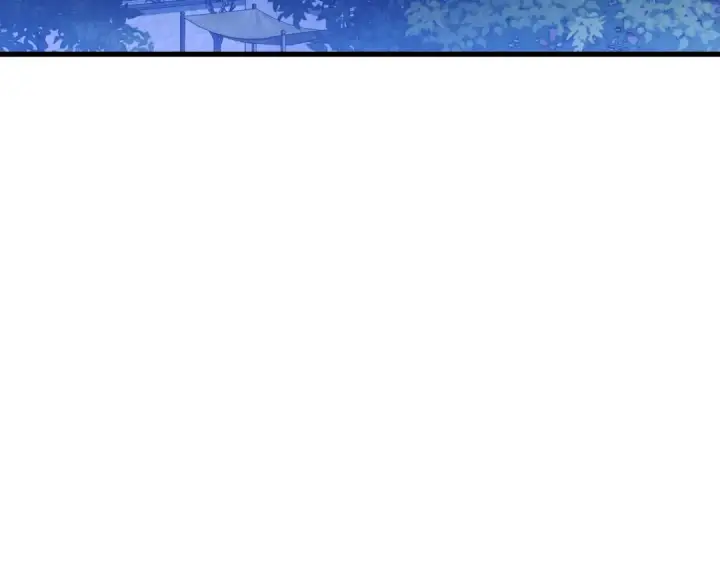 漫画《飞雷刀》第133话 你是真心的吗第137张图