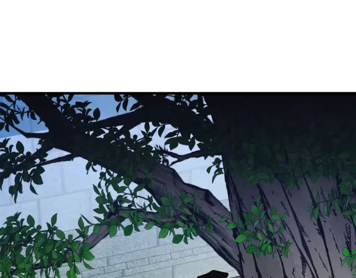 漫画《飞雷刀》第133话 你是真心的吗第138张图