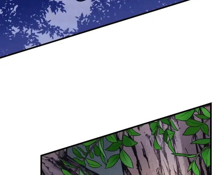 漫画《飞雷刀》第133话 你是真心的吗第141张图