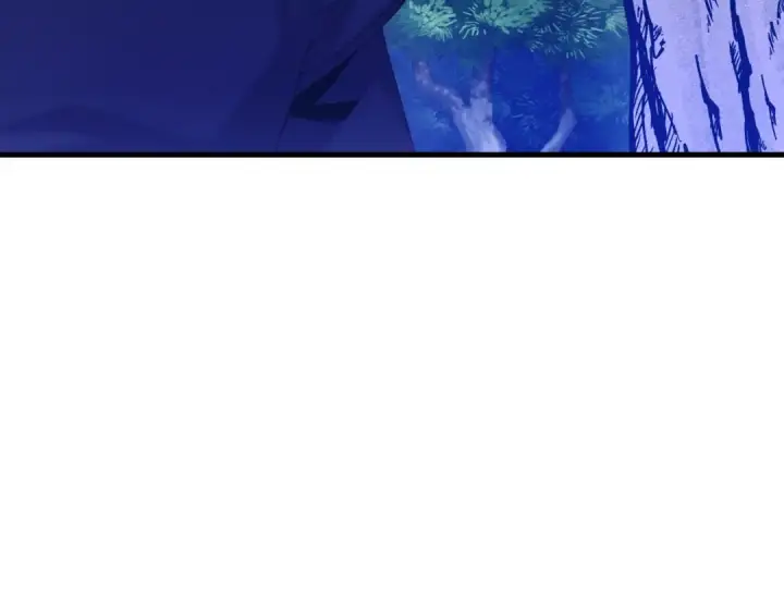 漫画《飞雷刀》第133话 你是真心的吗第146张图