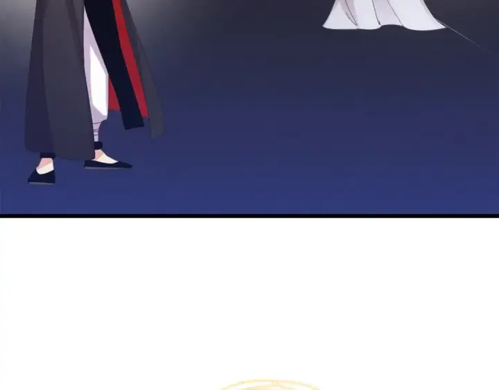 漫画《飞雷刀》第133话 你是真心的吗第18张图