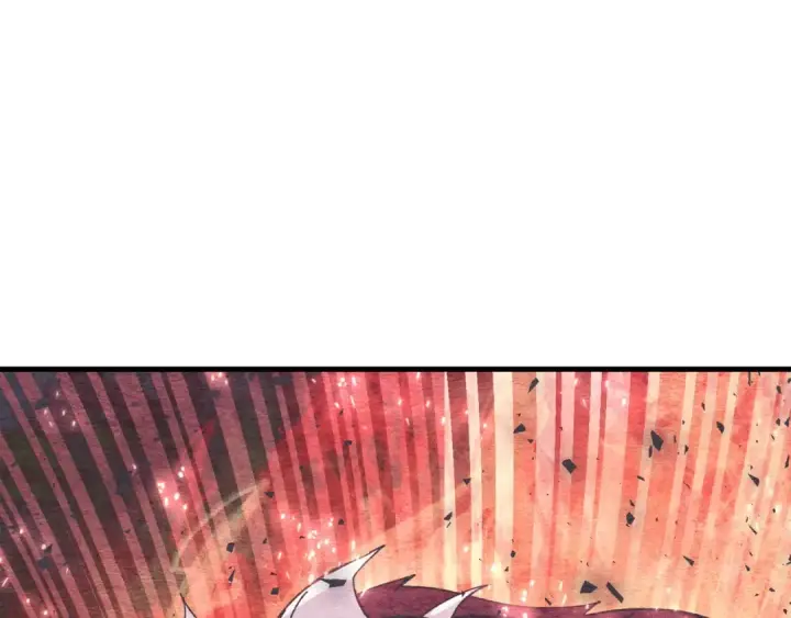 漫画《飞雷刀》第133话 你是真心的吗第182张图