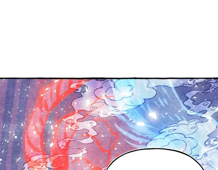 漫画《飞雷刀》第133话 你是真心的吗第207张图