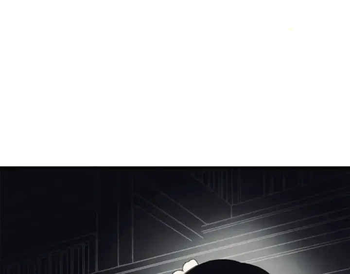 漫画《飞雷刀》第133话 你是真心的吗第22张图