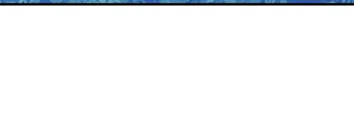 漫画《飞雷刀》第133话 你是真心的吗第220张图
