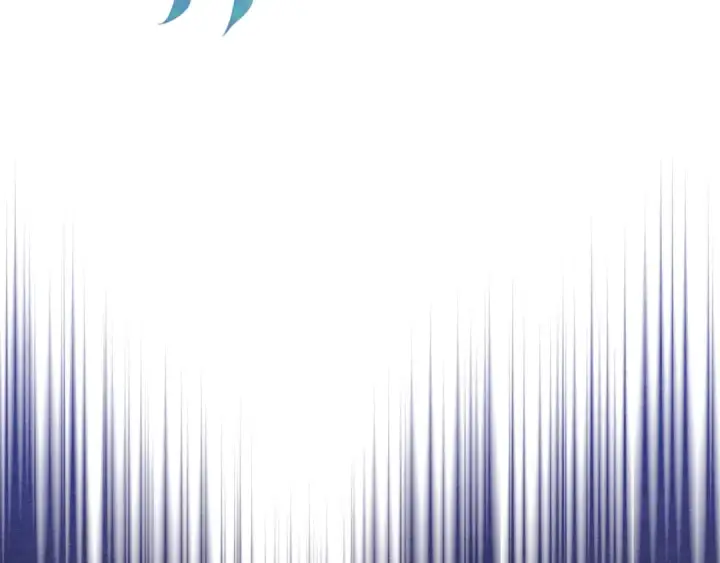 漫画《飞雷刀》第133话 你是真心的吗第33张图