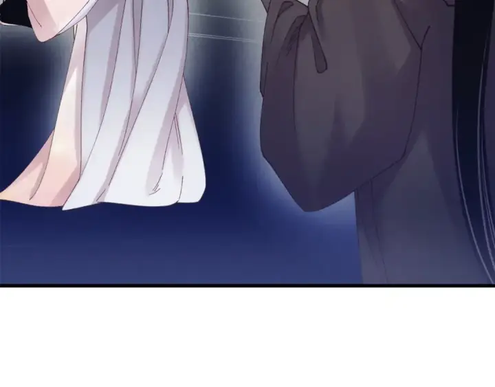 漫画《飞雷刀》第133话 你是真心的吗第47张图