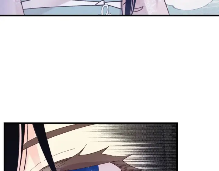 漫画《飞雷刀》第133话 你是真心的吗第52张图