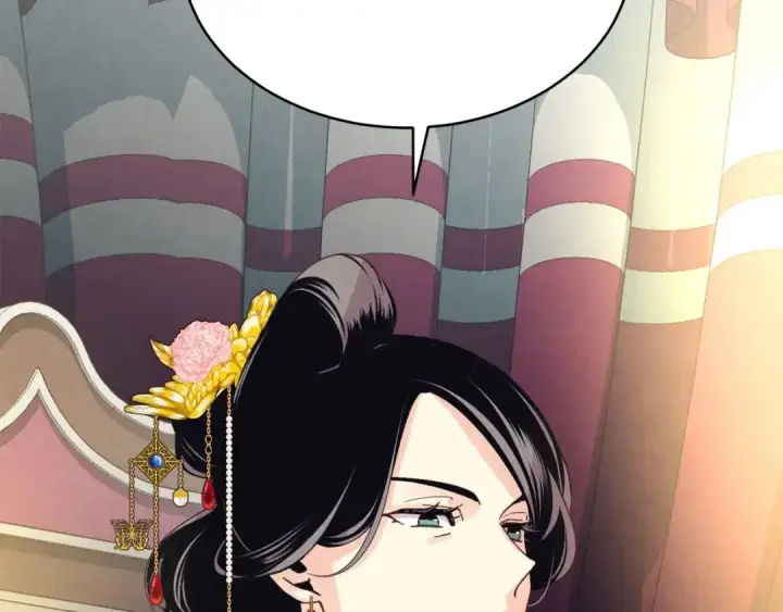 漫画《飞雷刀》第133话 你是真心的吗第91张图