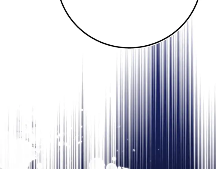漫画《飞雷刀》第134话 剑后战第110张图