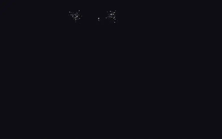 漫画《飞雷刀》第134话 剑后战第115张图
