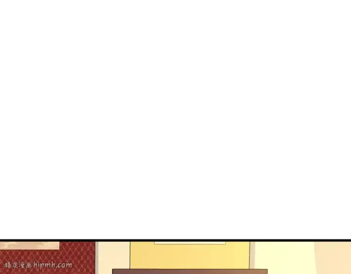 漫画《飞雷刀》第134话 剑后战第120张图
