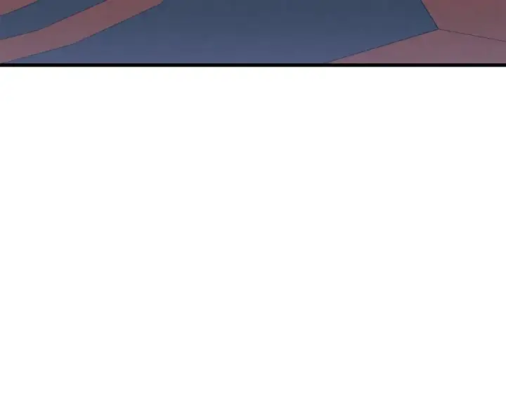漫画《飞雷刀》第134话 剑后战第123张图