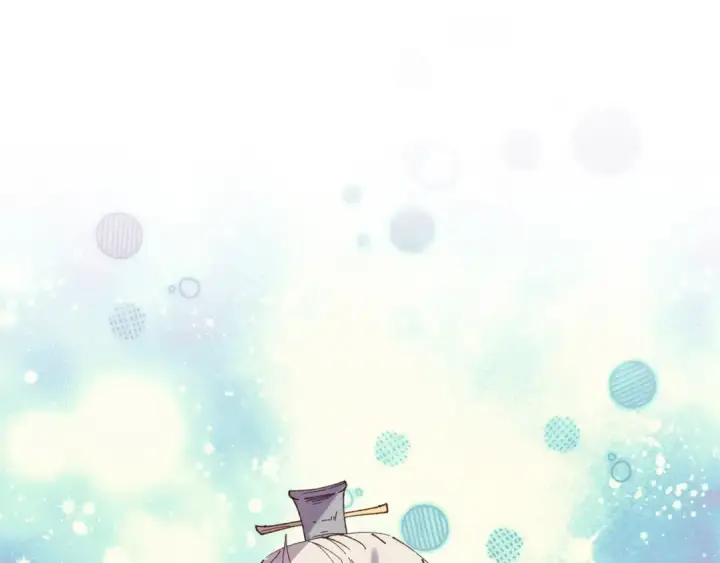 漫画《飞雷刀》第134话 剑后战第135张图