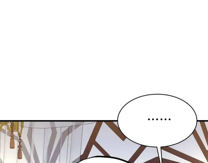 漫画《飞雷刀》第134话 剑后战第141张图
