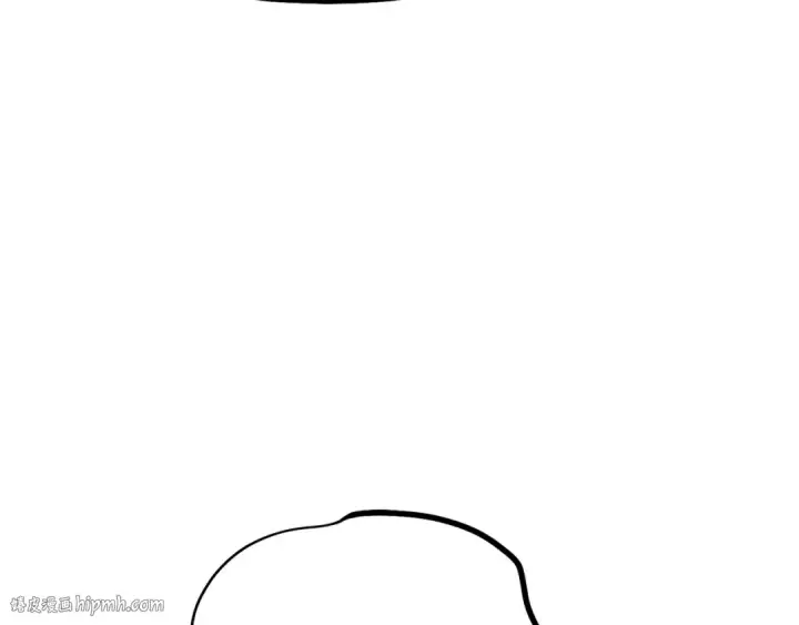 漫画《飞雷刀》第134话 剑后战第144张图