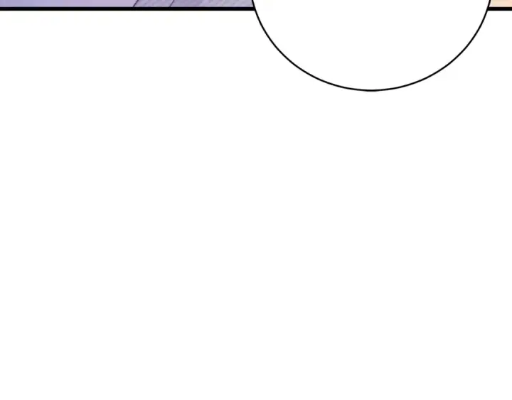 漫画《飞雷刀》第134话 剑后战第158张图