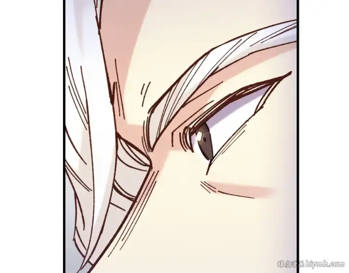 漫画《飞雷刀》第134话 剑后战第160张图
