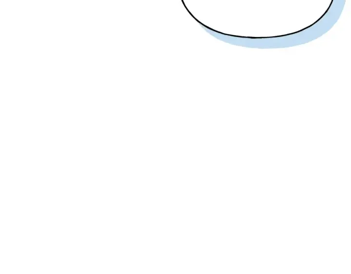 漫画《飞雷刀》第134话 剑后战第185张图