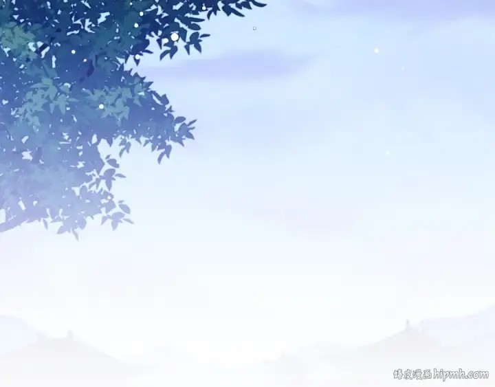 漫画《飞雷刀》第134话 剑后战第192张图