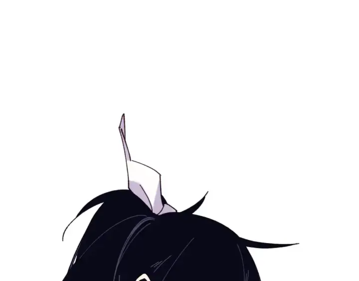 漫画《飞雷刀》第134话 剑后战第201张图
