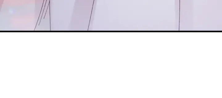 漫画《飞雷刀》第134话 剑后战第227张图