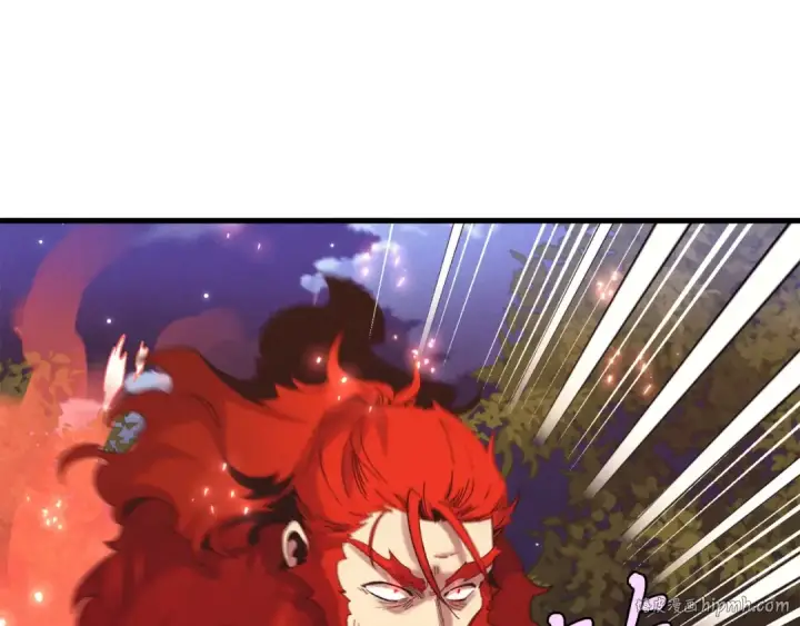 漫画《飞雷刀》第134话 剑后战第24张图