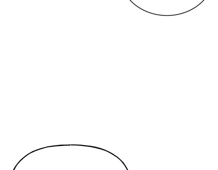 漫画《飞雷刀》第134话 剑后战第42张图