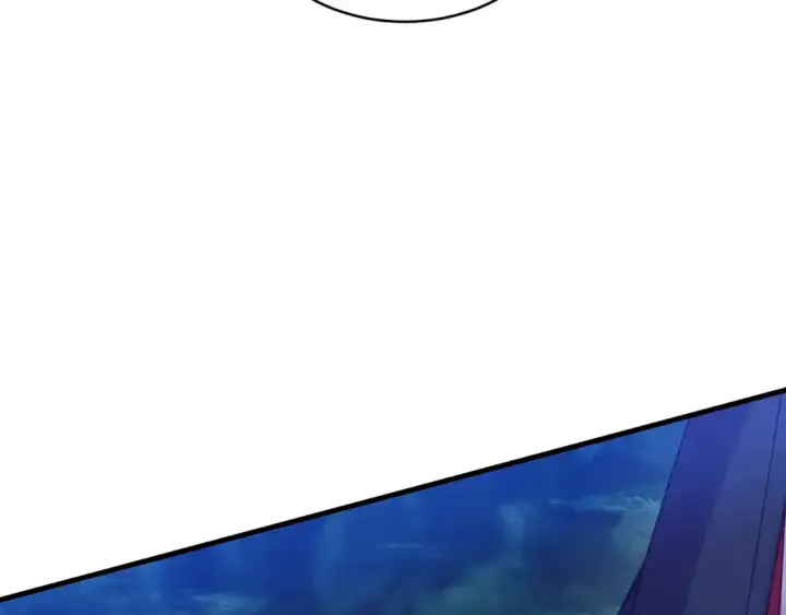 漫画《飞雷刀》第134话 剑后战第49张图