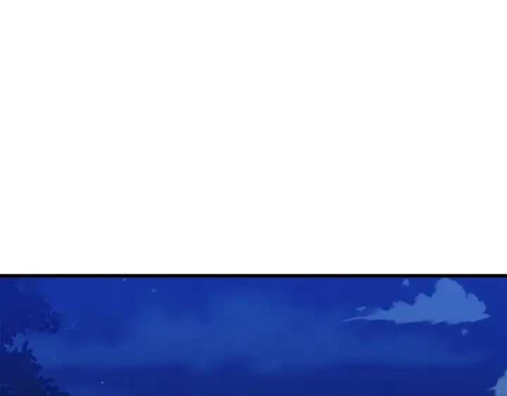 漫画《飞雷刀》第134话 剑后战第5张图
